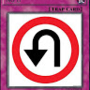 Meet your Posher, Booty